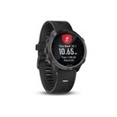 Garmin Forerunner 645 Music GPS Watch