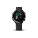 Garmin Forerunner 645 Music GPS Watch