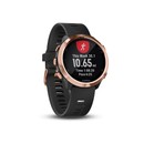 Garmin Forerunner 645 Music GPS Watch