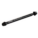 BKOOL Thru Axle 1.5mm Thread 154mm-172mm 