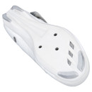 Specialized BG Womens Trivent Sport Triathlon Shoe