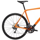 Cannondale Synapse Carbon Ultegra Disc Road Bike 2020