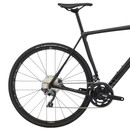 Cannondale Synapse Carbon Ultegra Disc Road Bike 2020