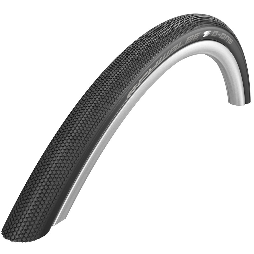 schwalbe g one speed 35c 3 5 bar