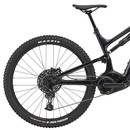 Cannondale Moterra 3 Neo Electric Mountain Bike 2021
