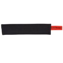 Bontrager BITS Bag