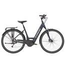 Trek Verve+ 4 Lowstep Electric Bike 2020