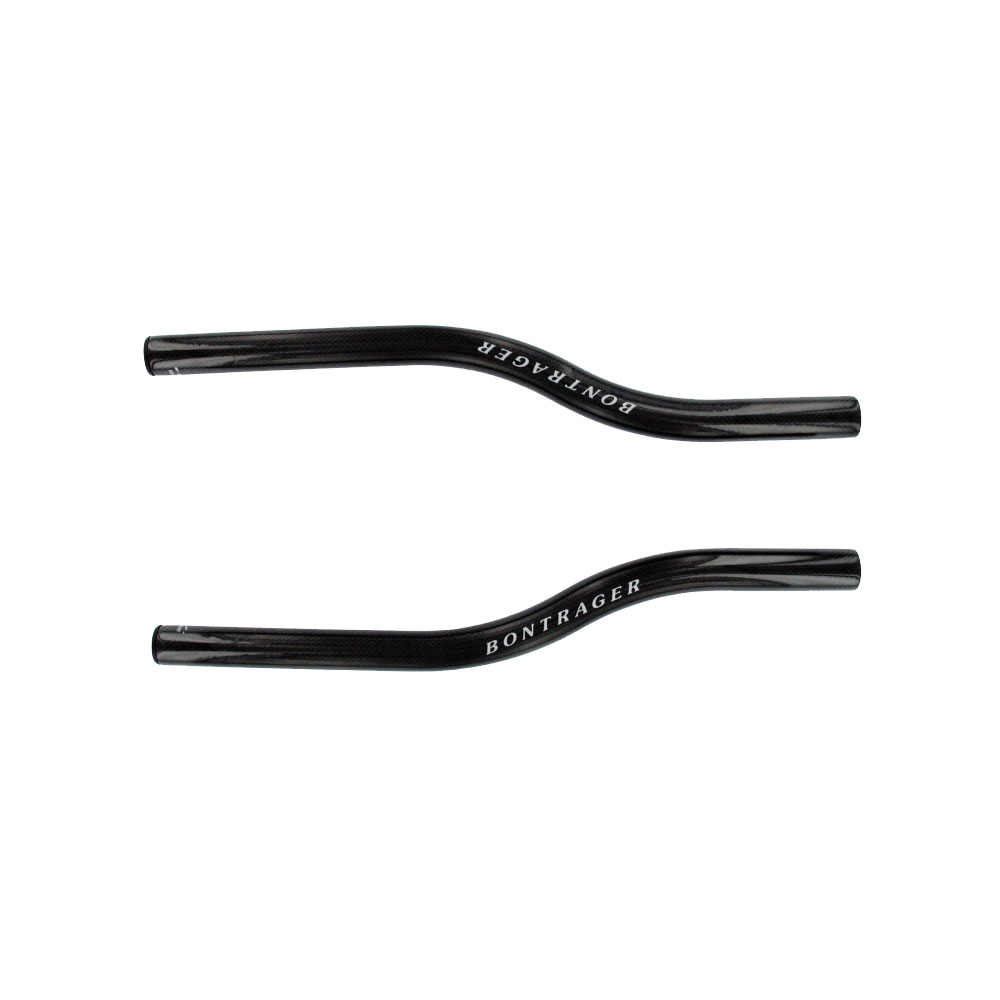 Bontrager Race XXX Aerobar S Extensions Sigma Sports