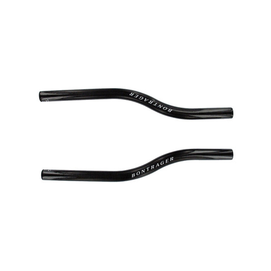 Race xxx lite carbon aerobar, pictures of guys with boobs