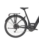 Trek Verve+ 3 Lowstep Electric Bike 2020