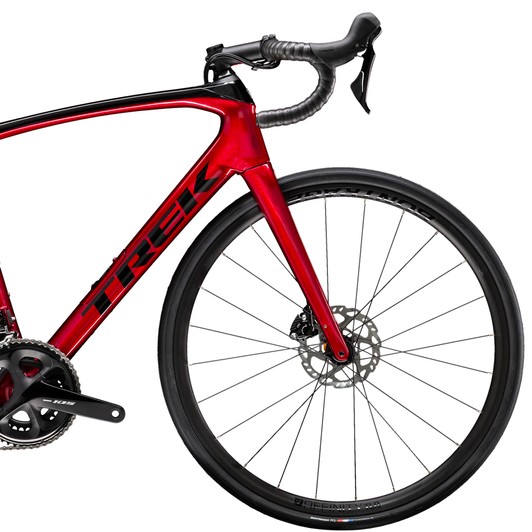 Domane Sl 5 Disc 2019 Red Cu71b6cc9 Cursosingproser Com