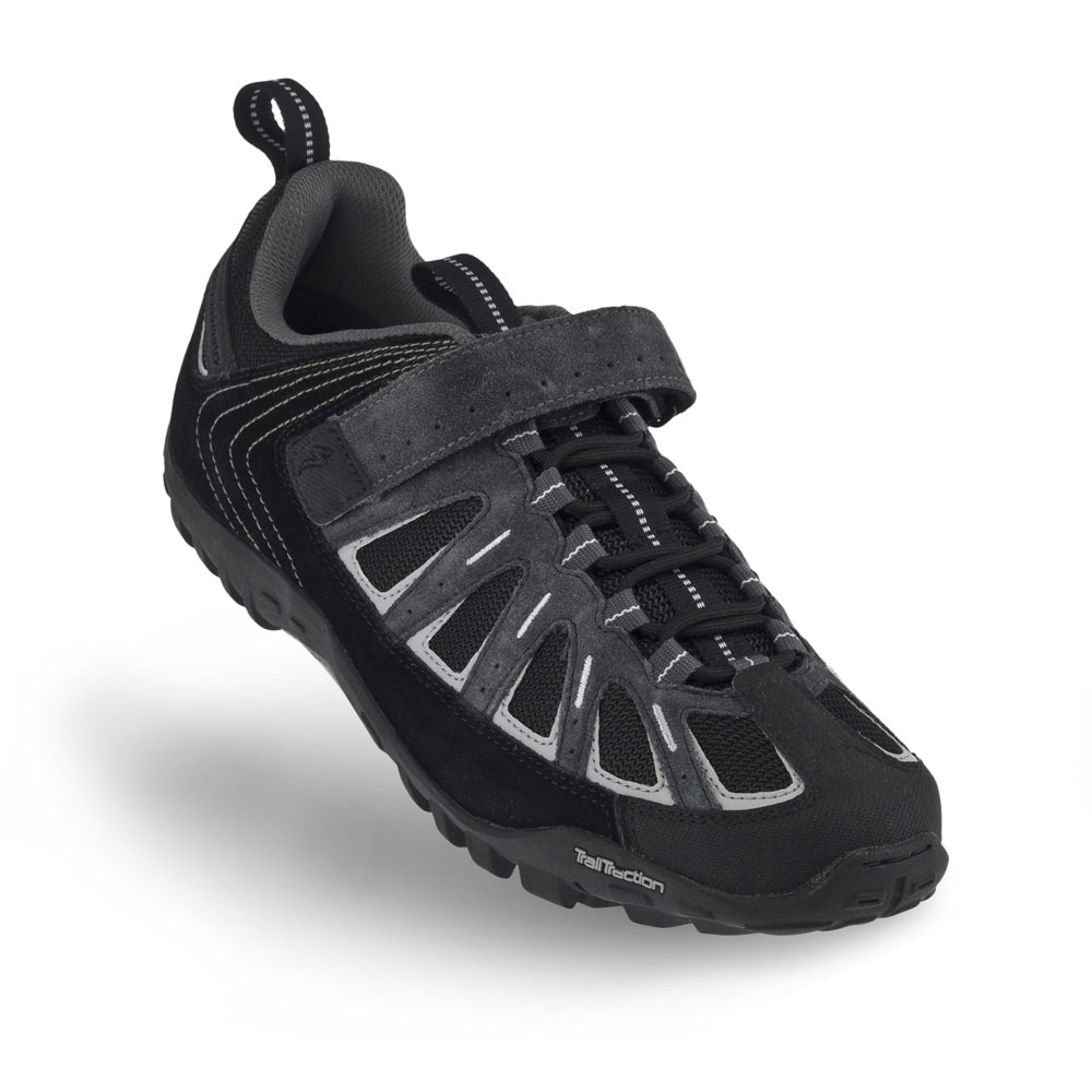 Specialized BG Tahoe MTB Shoe 2014 Sigma Sports