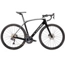 Trek Domane SLR 7 Disc Road Bike 2021
