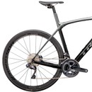 Trek Domane SLR 7 Disc Road Bike 2021