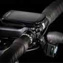 Trek Domane SLR 7 Disc Road Bike 2021