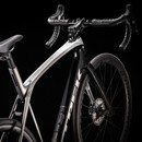 Trek Domane SLR 7 Disc Road Bike 2021