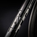 Trek Domane SLR 7 Disc Road Bike 2021