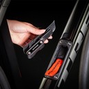 Trek Domane SLR 7 Disc Road Bike 2021