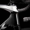 Trek Domane SLR 7 Disc Road Bike 2021