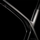 Trek Domane SLR 7 Disc Road Bike 2021