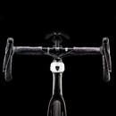 Trek Domane SLR 7 Disc Road Bike 2021