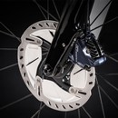 Trek Domane SLR 7 Disc Road Bike 2021