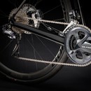 Trek Domane SLR 7 Disc Road Bike 2021