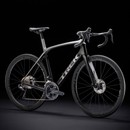 Trek Domane SLR 7 Disc Road Bike 2021