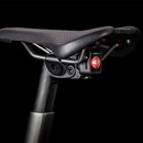 Trek Domane SLR 7 Disc Road Bike 2021