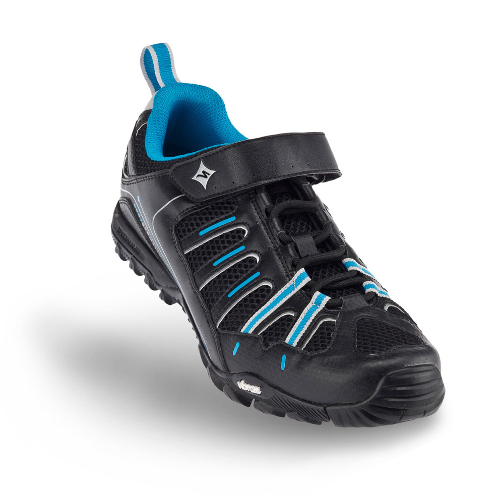 Specialized BG Tahoe Sport Womens MTB Shoe Sigma Sports