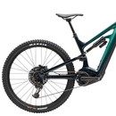 Cannondale Moterra SE Electric Mountain Bike 2020