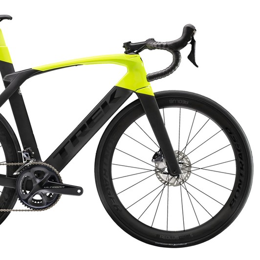 Madone Sl 6 Disc Dr6f2b Dream11teampredictions Com