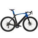 Trek Madone SL 7 Disc Road Bike 2021
