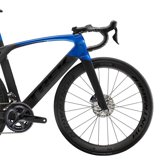 Afbeeldingsresultaat voor trek madone sl7 disc 2020