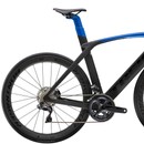 Trek Madone SL 7 Disc Road Bike 2021