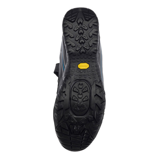 Specialized BG Tahoe Sport Womens MTB Shoe