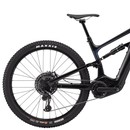 Cannondale Habit Neo 1 Electric Mountain Bike 2020