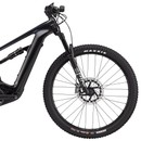 Cannondale Habit Neo 1 Electric Mountain Bike 2020