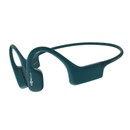 Shokz Xtrainerz Waterproof Headphones