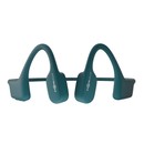 Shokz Xtrainerz Waterproof Headphones