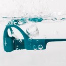 Shokz Xtrainerz Waterproof Headphones