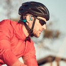 Shokz Xtrainerz Waterproof Headphones