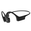 Shokz Xtrainerz Waterproof Headphones