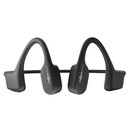 Shokz Xtrainerz Waterproof Headphones