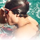 Shokz Xtrainerz Waterproof Headphones