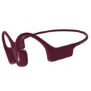 Shokz Xtrainerz Waterproof Headphones