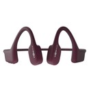 Shokz Xtrainerz Waterproof Headphones