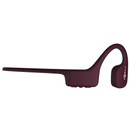 Shokz Xtrainerz Waterproof Headphones