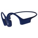 Shokz Xtrainerz Waterproof Headphones