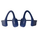 Shokz Xtrainerz Waterproof Headphones